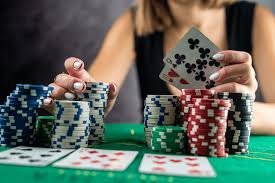 kbet cassino