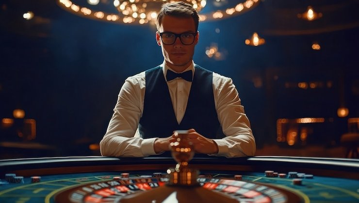 kbet cassino