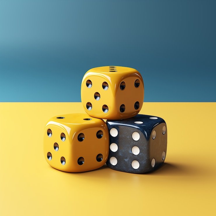 kbet cassino